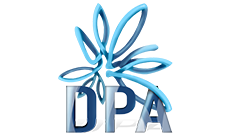 DPA Logo