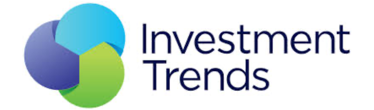 Investa logo