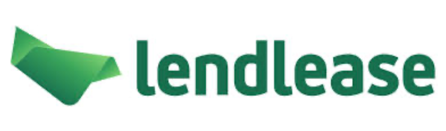 Lendlease logo