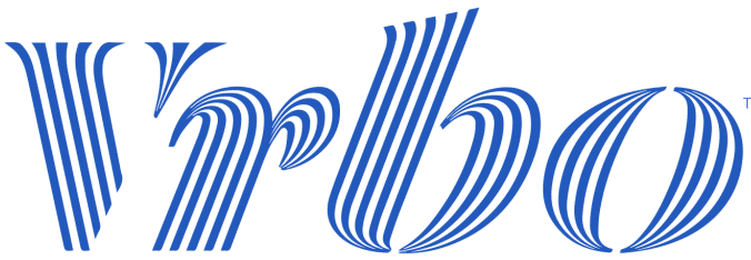VRBO logo